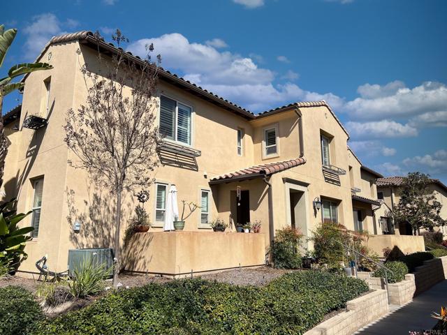 Details for 2234 Capistrano Way  23, Chula Vista, CA 91915