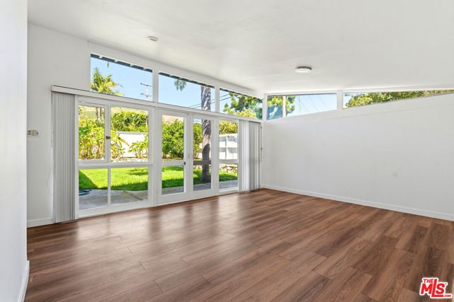 26 Packet Road, Rancho Palos Verdes, California 90275, 3 Bedrooms Bedrooms, 0 ,2 BathroomsBathrooms,Residential,For Sale,Packet,0,26666145