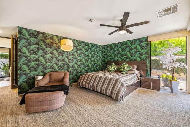 142 Yale Dr, Rancho Mirage, CA 92270