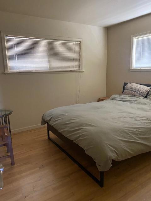 277 Manfre Road, Watsonville CA: https://media.crmls.org/mediaz/41a979e1-7a72-4b44-96cd-52431a3c55a3.jpg