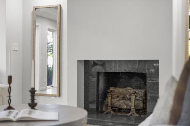 1621 El Sereno Court, Los Altos CA: https://media.crmls.org/mediaz/41a97e41-9e15-4232-8914-c00dbdc0006a.jpg