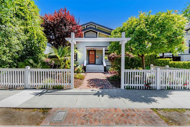 190 S 15th Street, San Jose CA: https://media.crmls.org/mediaz/41a98638-55ed-440a-8c27-b704824d021a.jpg