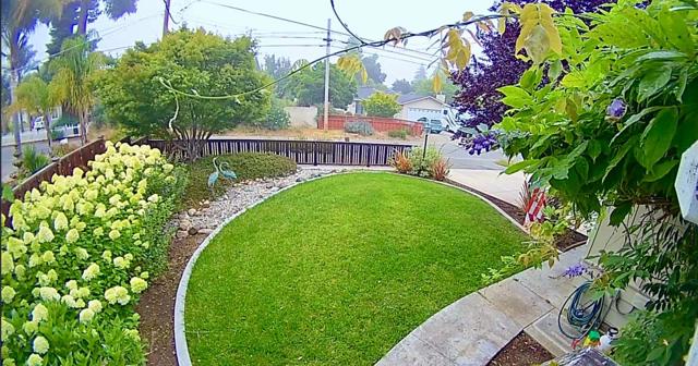 18 Linden Road, Watsonville CA: https://media.crmls.org/mediaz/41a98a4a-e274-4a24-b9e6-41650b008071.jpg