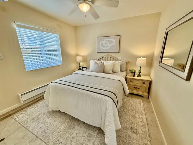 1164 Lexington Way, Livermore CA: https://media.crmls.org/mediaz/41a996c1-721a-47ba-9eb8-8a4be059d12f.jpg