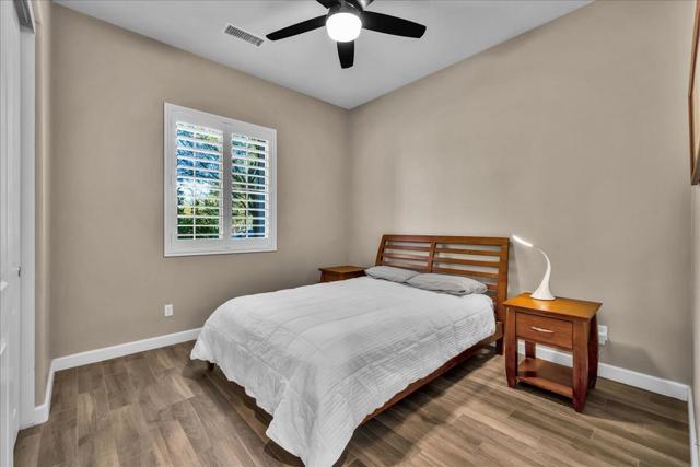 31 Chianti, Rancho Mirage, CA 92270