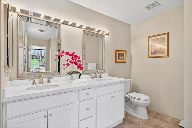 76205 Impatiens Circle, Palm Desert CA: https://media.crmls.org/mediaz/41a9a5a4-4e3d-4fbc-a372-2db3d54b09dd.jpg