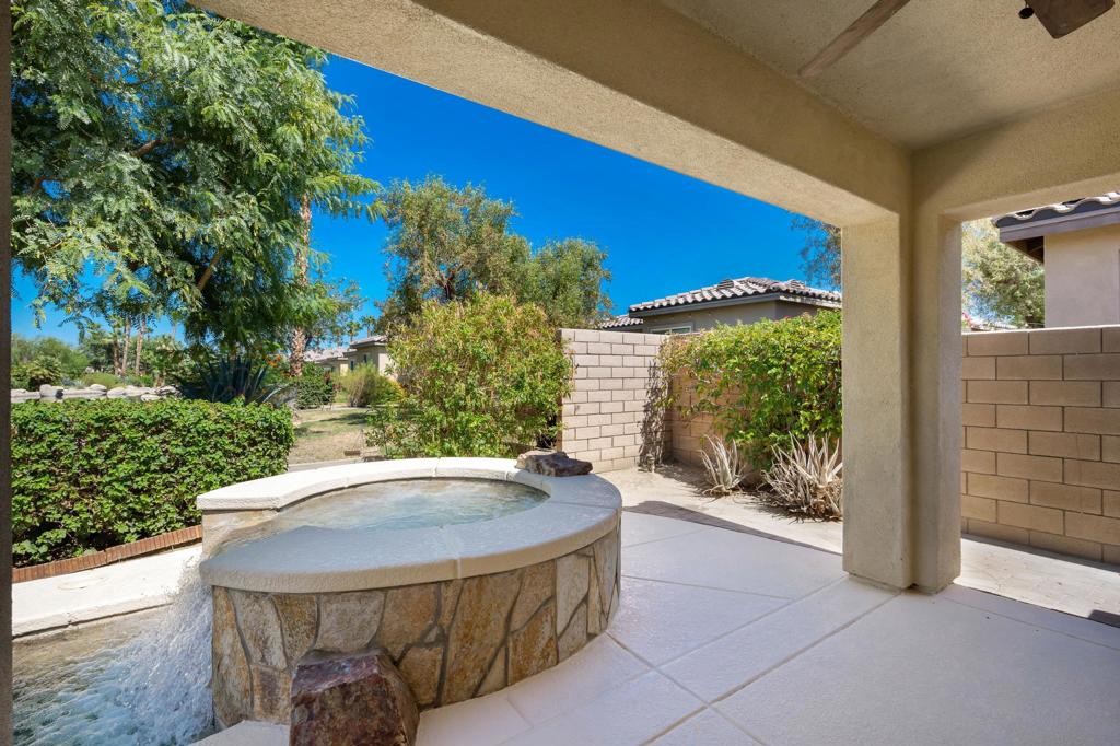 MLS #219139236DA image #36