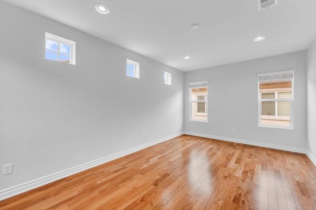 Detail Gallery Image 40 of 75 For 880 Summer Moon Rd, San Marcos,  CA 92078 - 4 Beds | 3/1 Baths