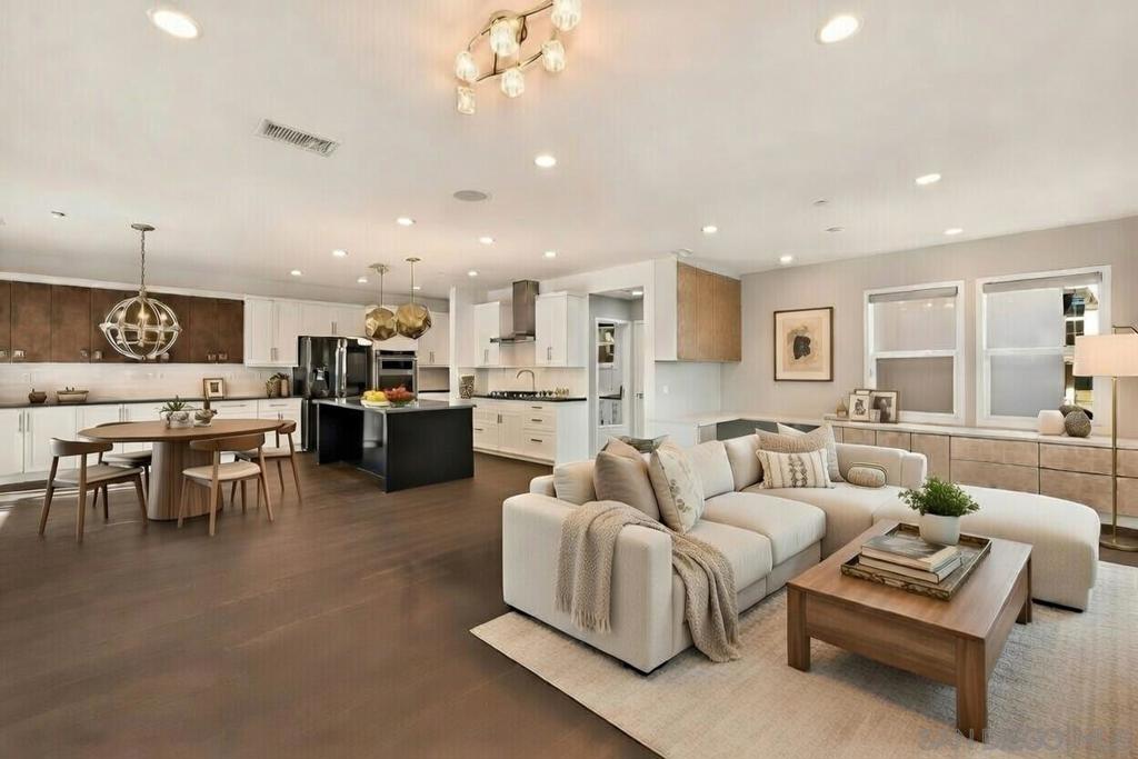 8352 Ridge Ct - photo 9