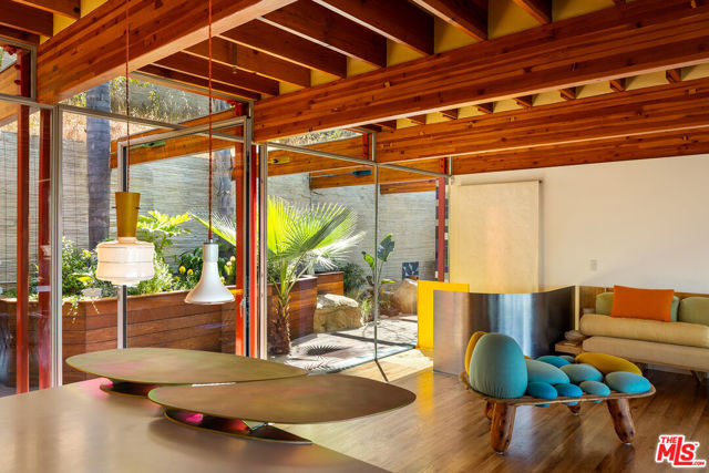 1515 Killarney Avenue, Los Angeles CA: https://media.crmls.org/mediaz/41aa0c85-aeb7-41b8-ac5b-f89bb4f7ea31.jpg