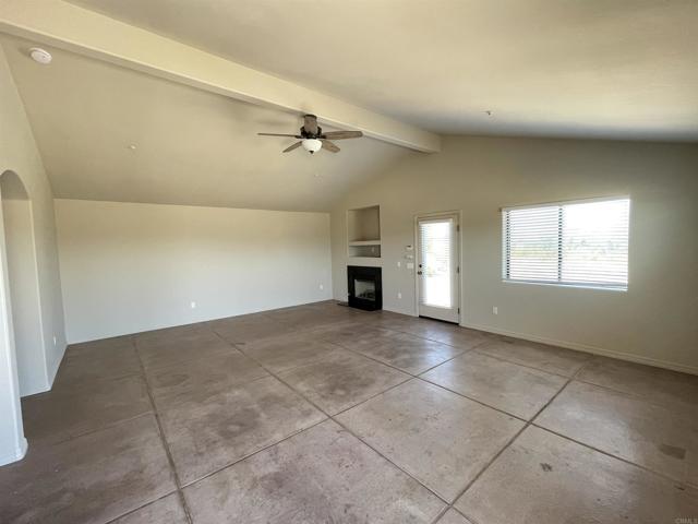 12478 Hillpoint Court, Valley Center CA: https://media.crmls.org/mediaz/41aa2ba3-ed2f-4a45-9d97-4b32587f6874.jpg