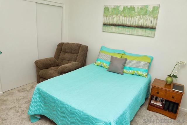 1367 Santa Diana, Chula Vista CA: https://media.crmls.org/mediaz/41aa3164-a308-4b53-95f5-1346a7695d86.jpg