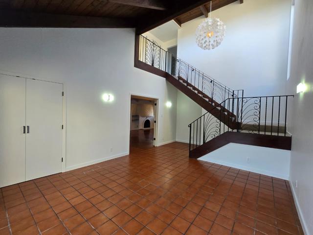 131 Hazel Avenue, Millbrae CA: https://media.crmls.org/mediaz/41aa4071-ddad-4480-bf21-7459d7869744.jpg