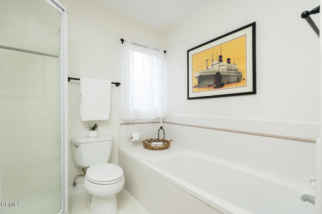Detail Gallery Image 26 of 46 For 5148 Angeles Crest Hwy, La Canada Flintridge,  CA 91011 - 3 Beds | 2 Baths