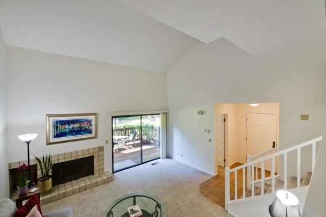 2437 Michele Jean Way, Santa Clara CA: https://media.crmls.org/mediaz/41aa786c-405c-4e43-98ef-e1bc463d91e0.jpg