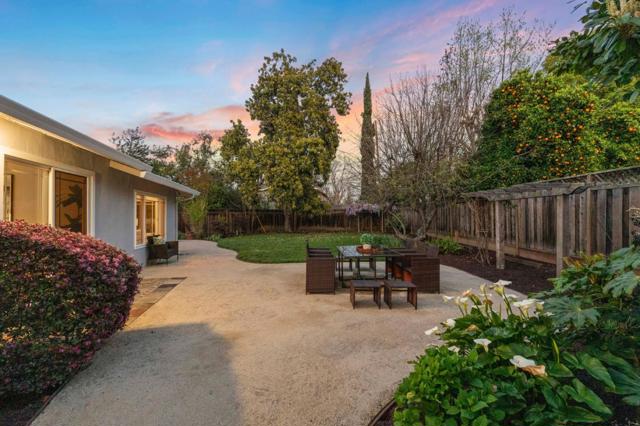 14 Herbert Lane, Campbell CA: https://media.crmls.org/mediaz/41aa9c3d-a899-4797-a73a-a3086ff15878.jpg