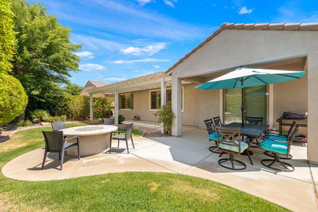 39295 Camino Manena, Indio CA: https://media.crmls.org/mediaz/41aaadfd-7598-4636-9e32-b5ceaaf52fda.jpg