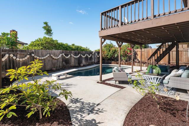 MLS #250041908SD image #54