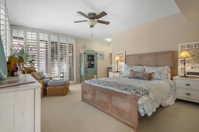 44020 Superior Court, Indian Wells CA: https://media.crmls.org/mediaz/41aadf75-fe7b-45a2-bd9f-444db36177ae.jpg