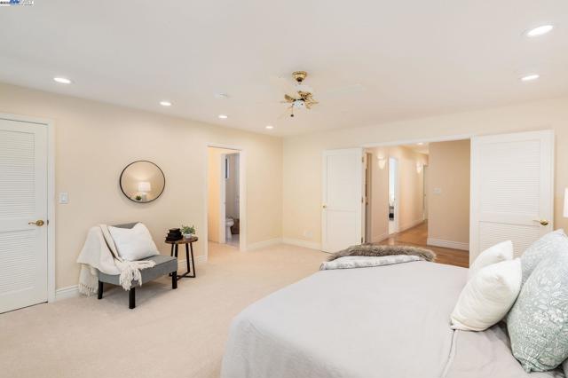 20 Donna Ln, Danville CA: https://media.crmls.org/mediaz/41aae07a-aa55-4add-8013-58456047a032.jpg