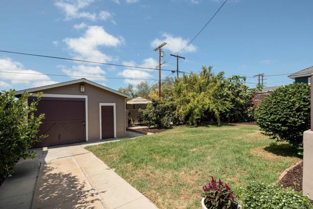 3424 Pershing Ave, San Diego CA: https://media.crmls.org/mediaz/41aaee00-edf7-494b-aa3d-c380732a301e.jpg