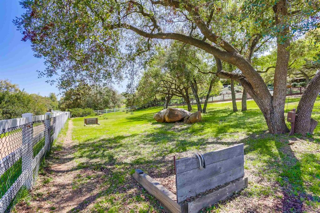 MLS #250034168SD img 37