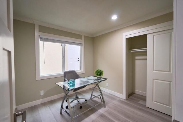470 Holly Way, Milpitas CA: https://media.crmls.org/mediaz/41ab2858-c872-467f-ad6f-64be716d8f1b.jpg
