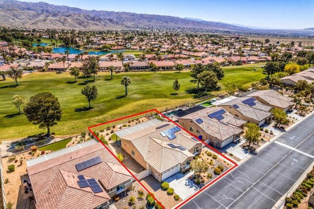 9282 Silver Star Avenue, Desert Hot Springs CA: https://media.crmls.org/mediaz/41ab5ea5-0d37-4078-9ff0-7be9124855ac.jpg