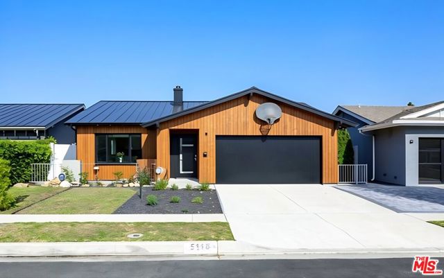 5118 Randall Street photo 23