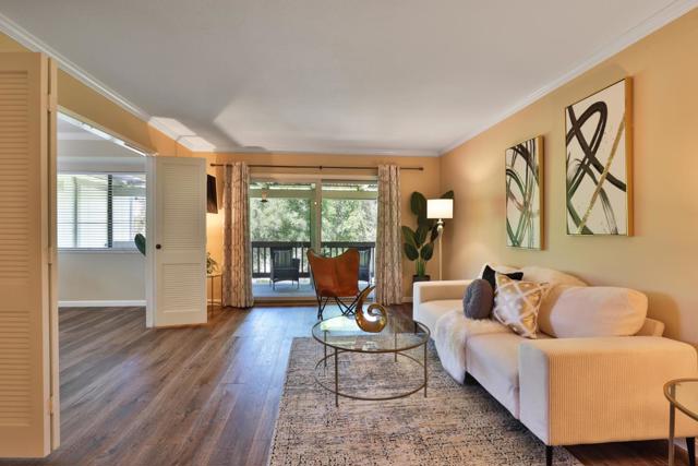 5111 Cribari Place, San Jose CA: https://media.crmls.org/mediaz/41ab8623-a7a2-4e4c-94cd-b448dd223fb8.jpg