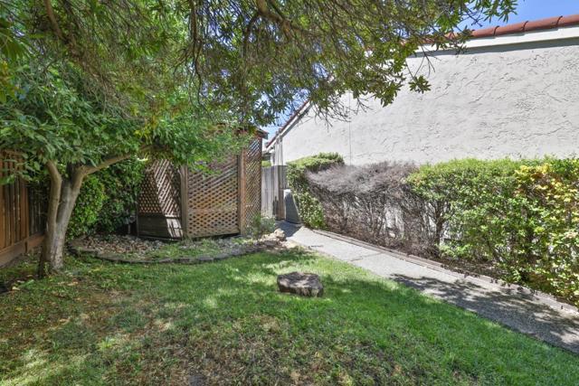 4908 New Ramsey Court, San Jose CA: https://media.crmls.org/mediaz/41ab8ec2-e8dc-4181-aaad-02703939fa0b.jpg