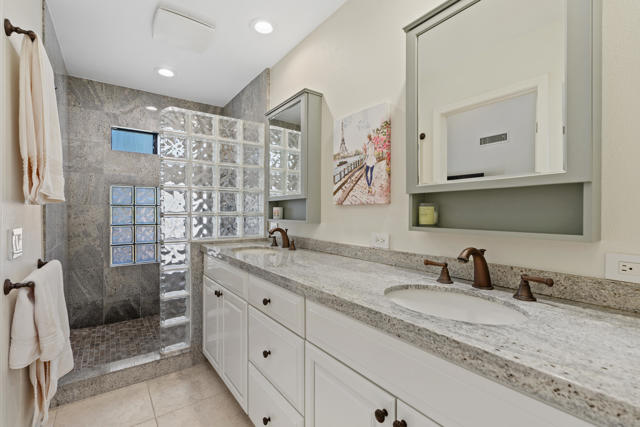 49165 Quercus Lane, Palm Desert, CA 92260