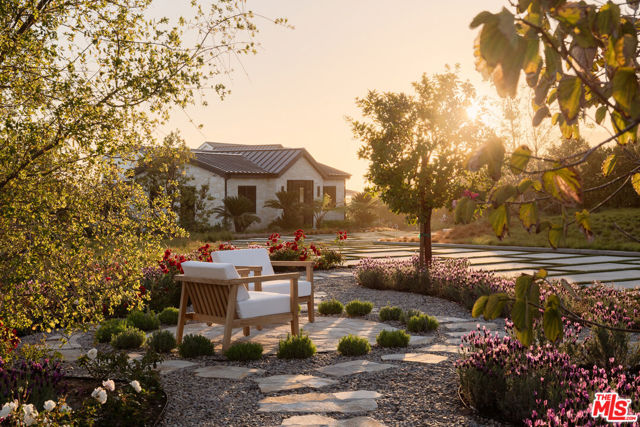 Drew Fenton | 5819 Filaree Malibu CA | MLS: 7276748