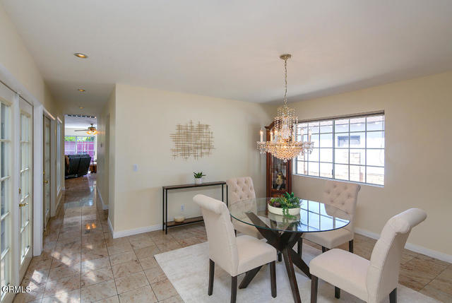 220 W Hillcrest Boulevard, Monrovia CA: https://media.crmls.org/mediaz/41abb991-c819-4777-ba65-7b8a19d2fc20.jpg