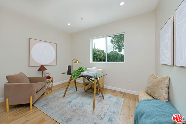 12209 Havelock Avenue photo 10