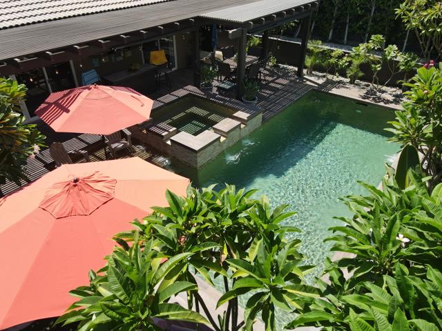41449 Hopewell Avenue, Bermuda Dunes CA: https://media.crmls.org/mediaz/41abc50e-37aa-4b44-a7f2-a1f8612ee8ed.jpg
