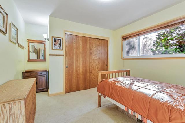 1020 Green Valley Road, Watsonville CA: https://media.crmls.org/mediaz/41abcb9a-ad2d-4671-bf0d-201c250ec3af.jpg
