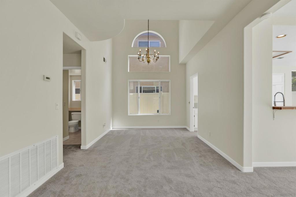 14054 Via Corsini - photo 6