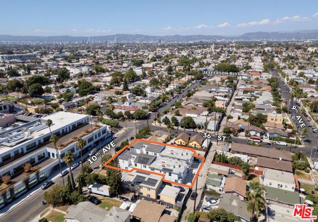 Image 8 of 12 For 3612 10th Avenue