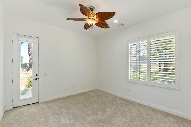 7 Cielo Vista Court, Rancho Mirage, CA 92270