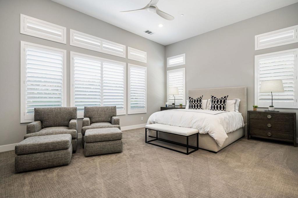 MLS #219136134DA image #56