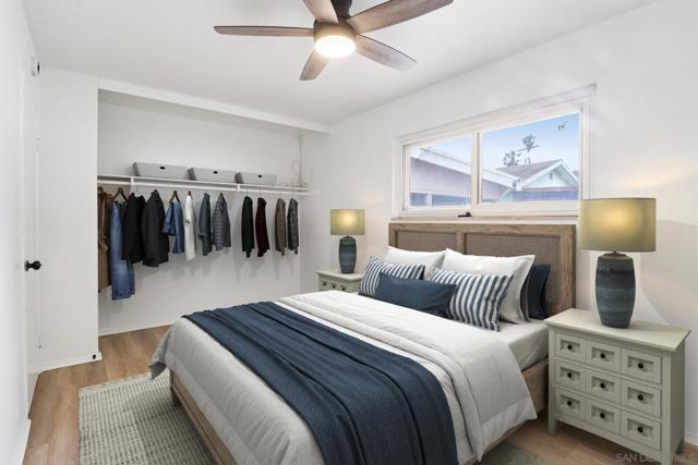 1422 Thermal Ave, San Diego CA: https://media.crmls.org/mediaz/41ac3c32-4200-4e8e-b173-cfaf95660d6d.jpg