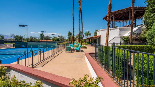 133 Torremolinos Drive, Rancho Mirage CA: https://media.crmls.org/mediaz/41ac7571-11ca-4880-9d3a-d6dec14b3bd3.jpg