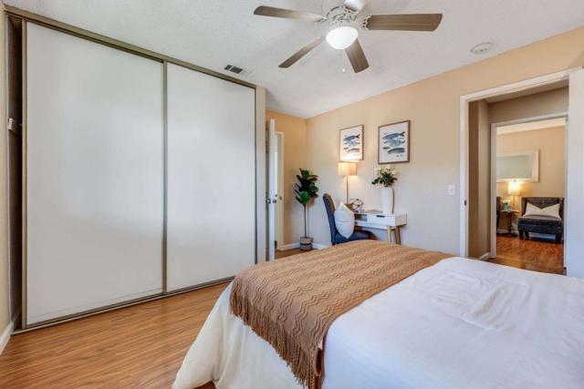 3696 Woodbine Way, Pleasanton CA: https://media.crmls.org/mediaz/41ac87f1-0b4e-414f-9baa-fd93449355d5.jpg