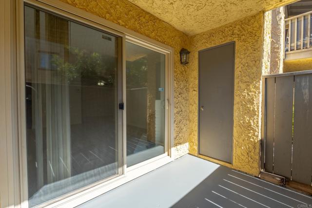 Detail Gallery Image 20 of 35 For 3010 Alta View Dr #107,  San Diego,  CA 92139 - 1 Beds | 1 Baths