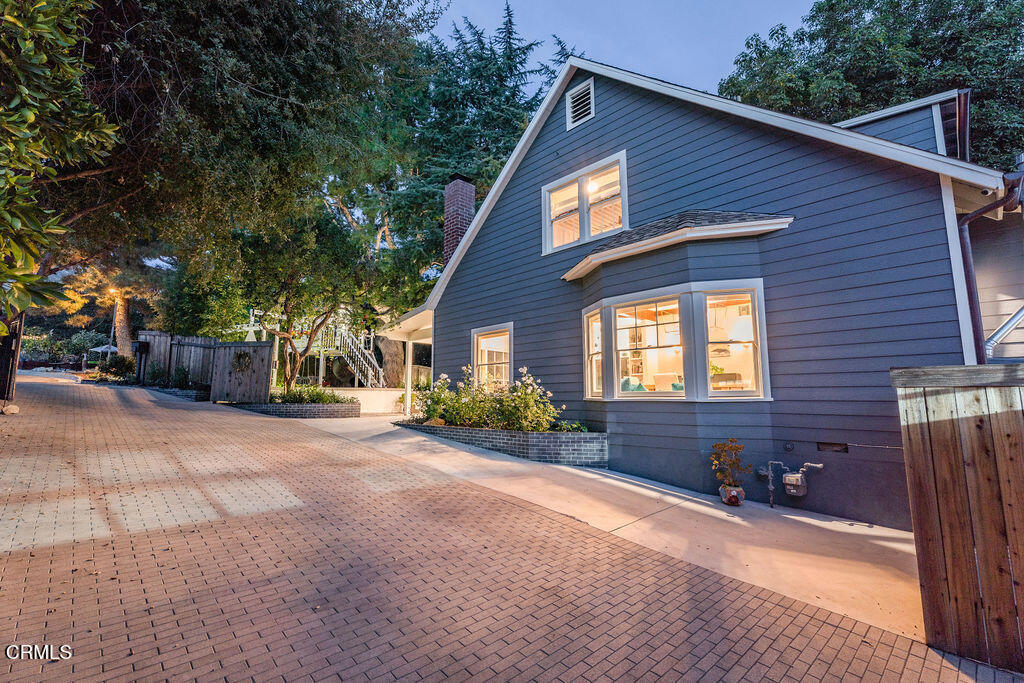 MLS #P1-24927 image #23