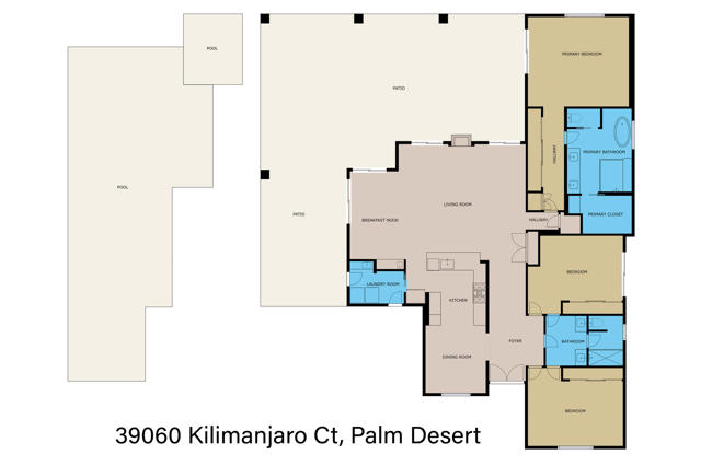 39060 Kilimanjaro Court, Palm Desert CA: https://media.crmls.org/mediaz/41acaf8d-d5fa-46b9-8ed9-bdddea49ad39.jpg