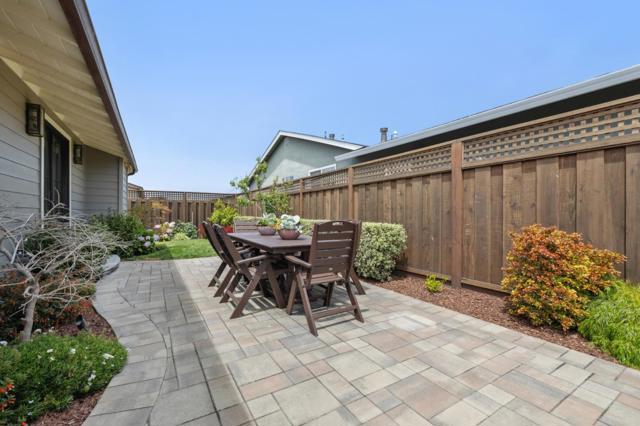 843 First Avenue, Half Moon Bay CA: https://media.crmls.org/mediaz/41acba80-7e2b-4660-a14a-c008e54ef4b4.jpg