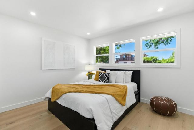 14226 Lucian Avenue, San Jose CA: https://media.crmls.org/mediaz/41acbe47-39e2-46d2-afc4-b9cece7a06ff.jpg