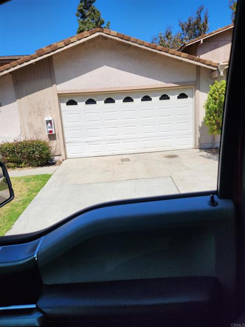 MLS: PTP2503086 Condo For Sale